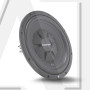 Сабвуфер Rockford Fosgate R2SD4-12
