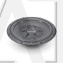 Сабвуфер Rockford Fosgate R2SD4-12