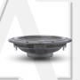 Сабвуфер Rockford Fosgate R2SD4-12