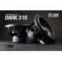 Сабвуфер Street Sound SW-DARK 315