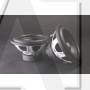 Сабвуфер Street Sound SW-WHITE212 V. 2