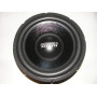 Сабвуфер Sundown Audio LCS-12 D4