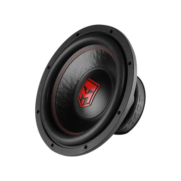 Сабвуфер URAL Molot 12