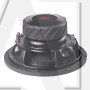 Сабвуфер URAL TT 12 Черный
