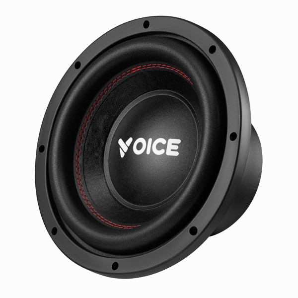Сабвуфер Voice PX-10