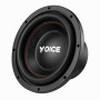 Сабвуфер Voice PX-10