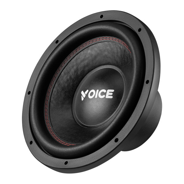 Сабвуфер Voice PX-12
