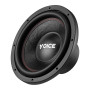 Сабвуфер Voice PX-12