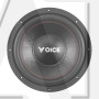 Сабвуфер Voice PX-12