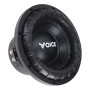 Сабвуферний динамік Voice SP-255 D4