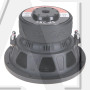 Сабвуферний динамік Voice SP-255 D4