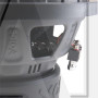Сабвуферний динамік Voice SP-255 D4