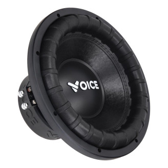 Сабвуферний динамік Voice SP-305 D4