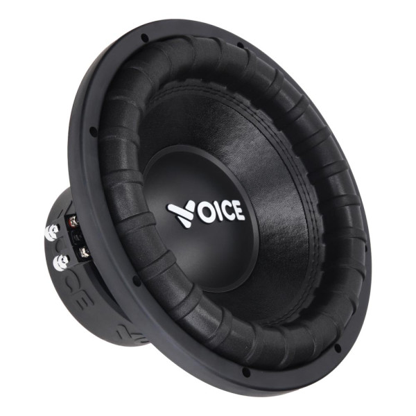 Сабвуфер Voice SP-305 D4