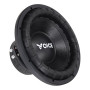 Сабвуферний динамік Voice SP-305 D4