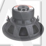 Сабвуферний динамік Voice SP-305 D4