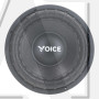 Сабвуферний динамік Voice SP-305 D4
