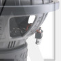 Сабвуферний динамік Voice SP-305 D4
