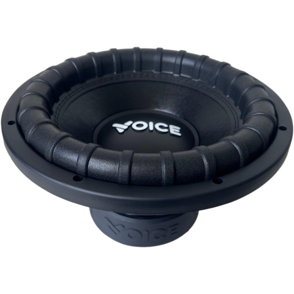 Сабвуфер Voice SP-305 D2