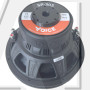 Сабвуфер Voice SP-305 D2