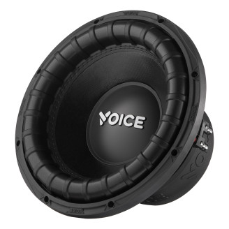 Сабвуферний динамік Voice SP-307 D4