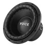 Сабвуферний динамік Voice SP-307 D4