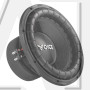 Сабвуферний динамік Voice SP-307 D4