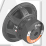 Сабвуферний динамік Voice SP-307 D4