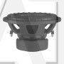 Сабвуферний динамік Voice SP-307 D4