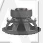 Сабвуферний динамік Voice SP-307 D4