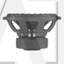 Сабвуферний динамік Voice SP-307 D4