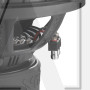 Сабвуферний динамік Voice SP-307 D4