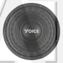 Сабвуферний динамік Voice SP-307 D4