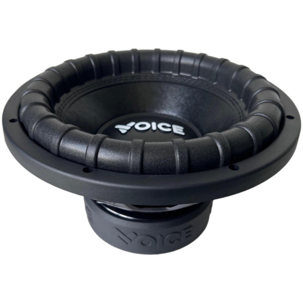 Сабвуфер Voice SP-307 D2