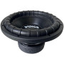 Сабвуфер Voice SP-307 D2