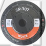 Сабвуфер Voice SP-307 D2