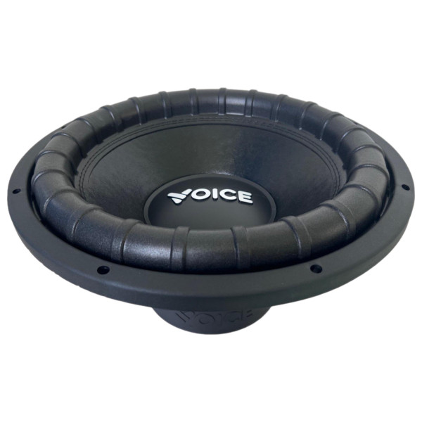 Сабвуфер Voice SP-387