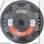 Сабвуфер Voice SP-387