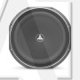 Сабвуфер JL Audio 12TW1-2
