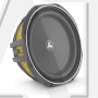 Сабвуфер JL Audio 12TW1-2