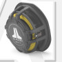 Сабвуфер JL Audio 12TW1-2