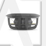 Сабвуфер JL Audio 12TW1-2