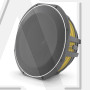 Сабвуфер JL Audio 12TW1-2