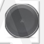 Сабвуфер JL Audio 12TW1-2