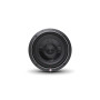 Сабвуферний динамік Rockford Fosgate Punch P3SD4-8