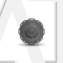 Сабвуферний динамік Rockford Fosgate Punch P3SD4-8