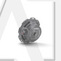 Сабвуферний динамік Rockford Fosgate Punch P3SD4-8