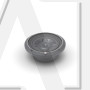 Сабвуферний динамік Rockford Fosgate Punch P3SD4-8