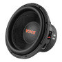 Сабвуферний динамік Voice DBX-310D2