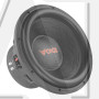 Сабвуферний динамік Voice DBX-310D2